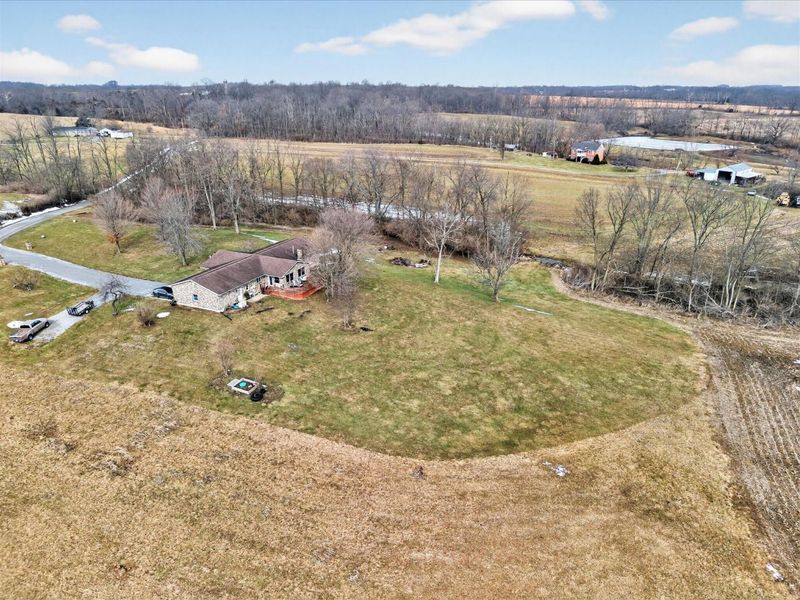 11677 Todhunter Road, Leesburg, OH 45135 Photo 41