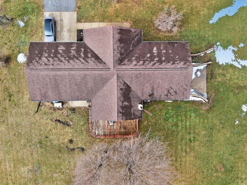 11677 Todhunter Road, Leesburg, OH 45135 Photo 43