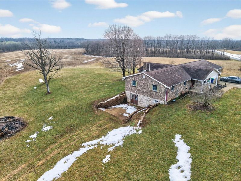 11677 Todhunter Road, Leesburg, OH 45135 Photo 44