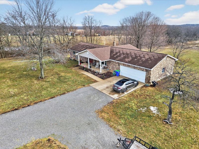 11677 Todhunter Road, Leesburg, OH 45135 Photo 45