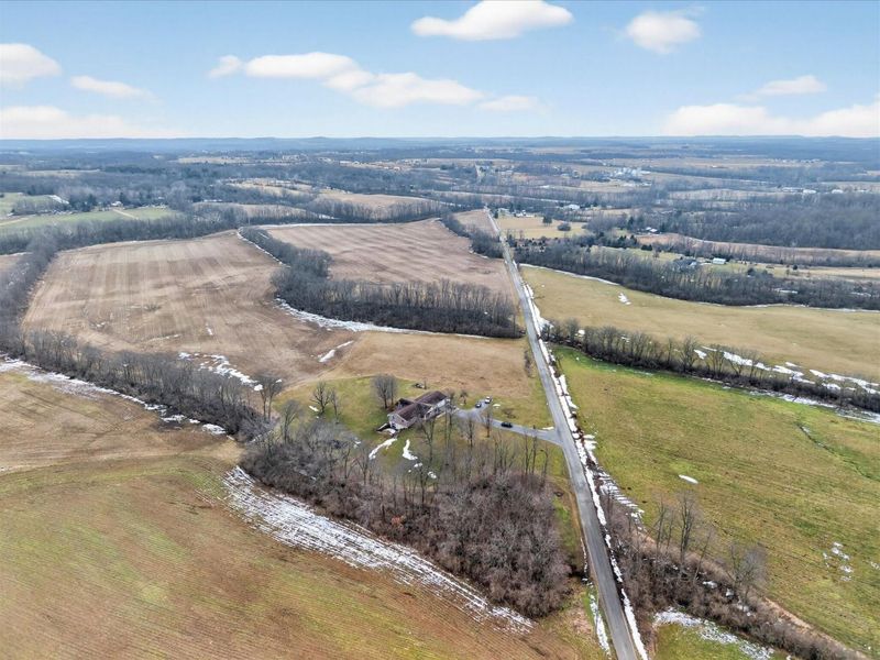 11677 Todhunter Road, Leesburg, OH 45135 Photo 46