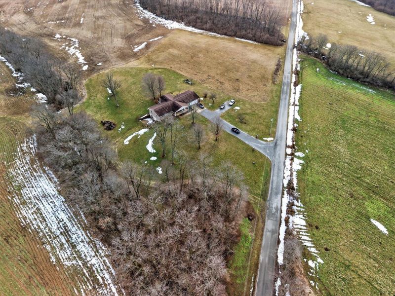 11677 Todhunter Road, Leesburg, OH 45135 Photo 47