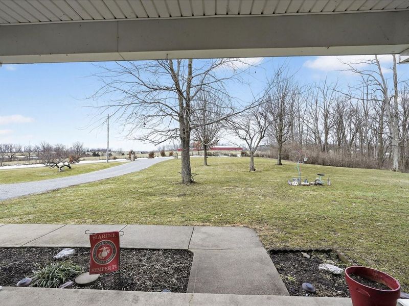 11677 Todhunter Road, Leesburg, OH 45135 Photo 5