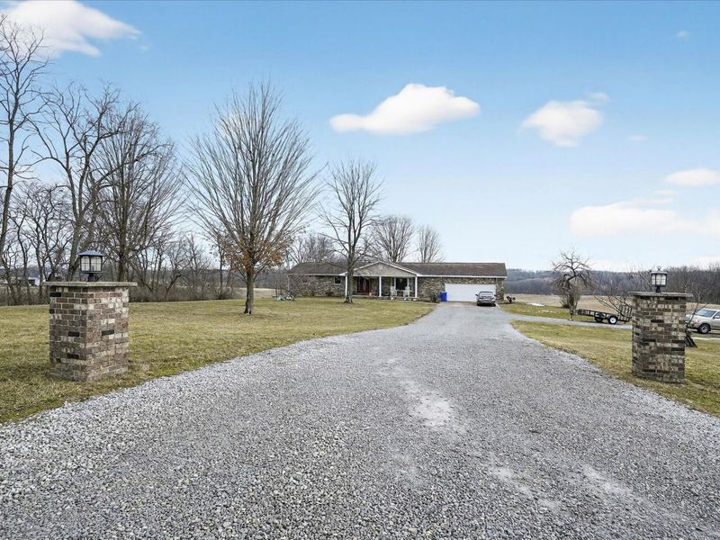 11677 Todhunter Road, Leesburg, OH 45135 Photo 6