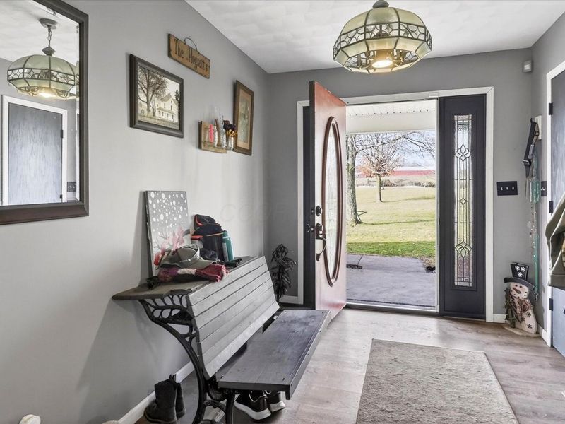 11677 Todhunter Road, Leesburg, OH 45135 Photo 7