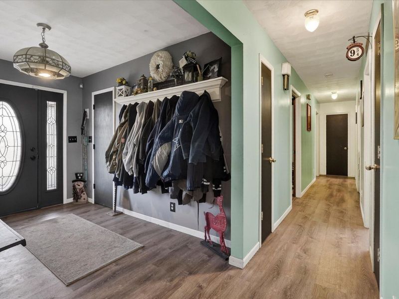 11677 Todhunter Road, Leesburg, OH 45135 Photo 8