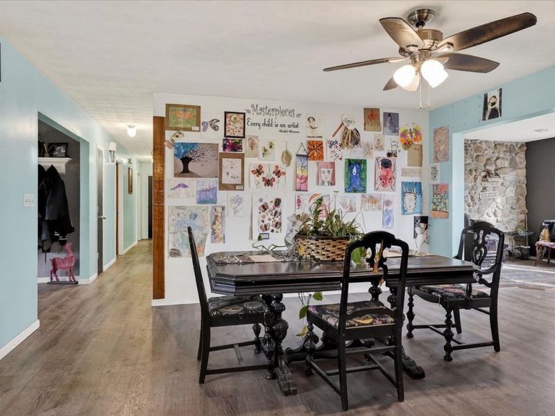 11677 Todhunter Road, Leesburg, OH 45135 Photo 9