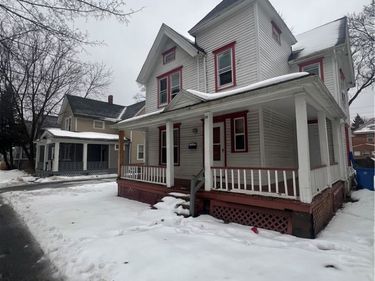 75 Sherwood Avenue, Unit 2, Rochester, NY 14619