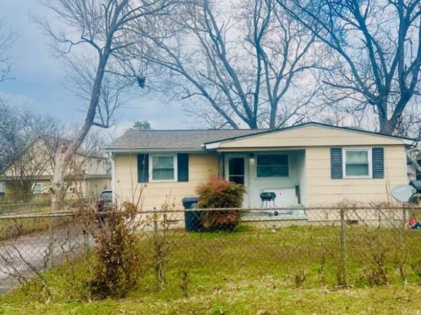 Chattanooga, TN 37412