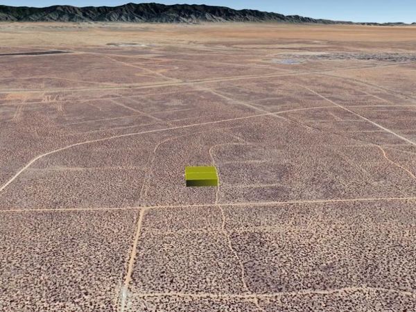 Rio Del Oro U60 B29 L3 & 4 , Los Lunas, NM 87031