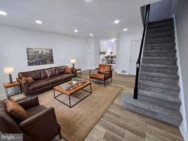 8444 BAYARD STREET, PHILADELPHIA, PA 19150