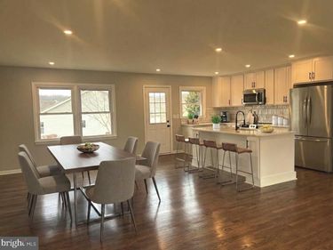 624 FOXCROFT ROAD, WARRENTON, VA 20186