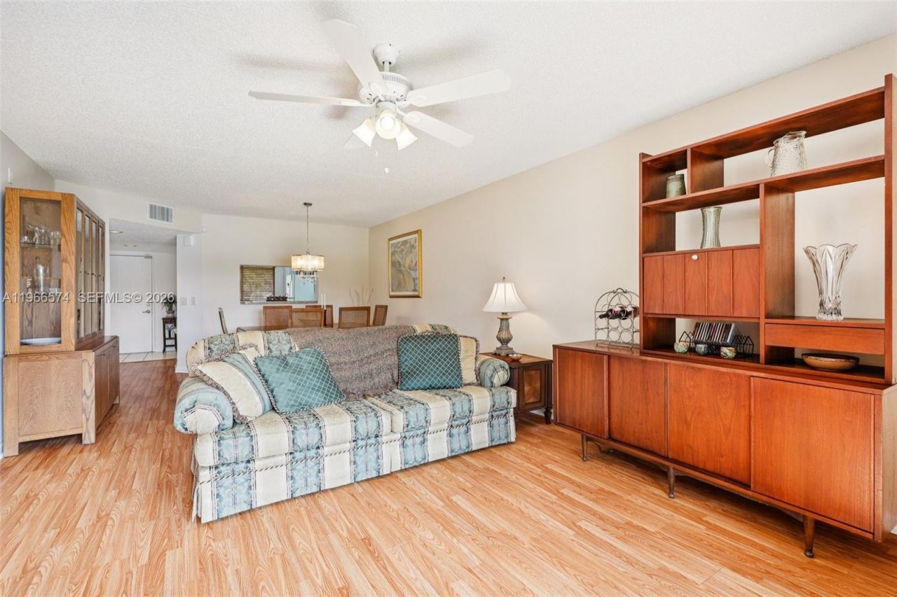 13800 SW 14th St, Unit 103C, Pembroke Pines, FL 33027 Photo