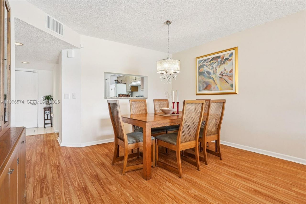 13800 SW 14th St, Unit 103C, Pembroke Pines, FL 33027 Photo