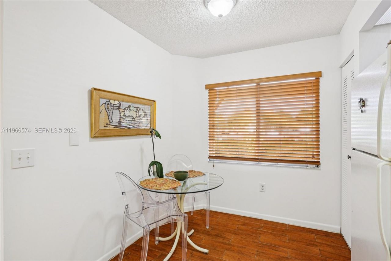 13800 SW 14th St, Unit 103C, Pembroke Pines, FL 33027 Photo