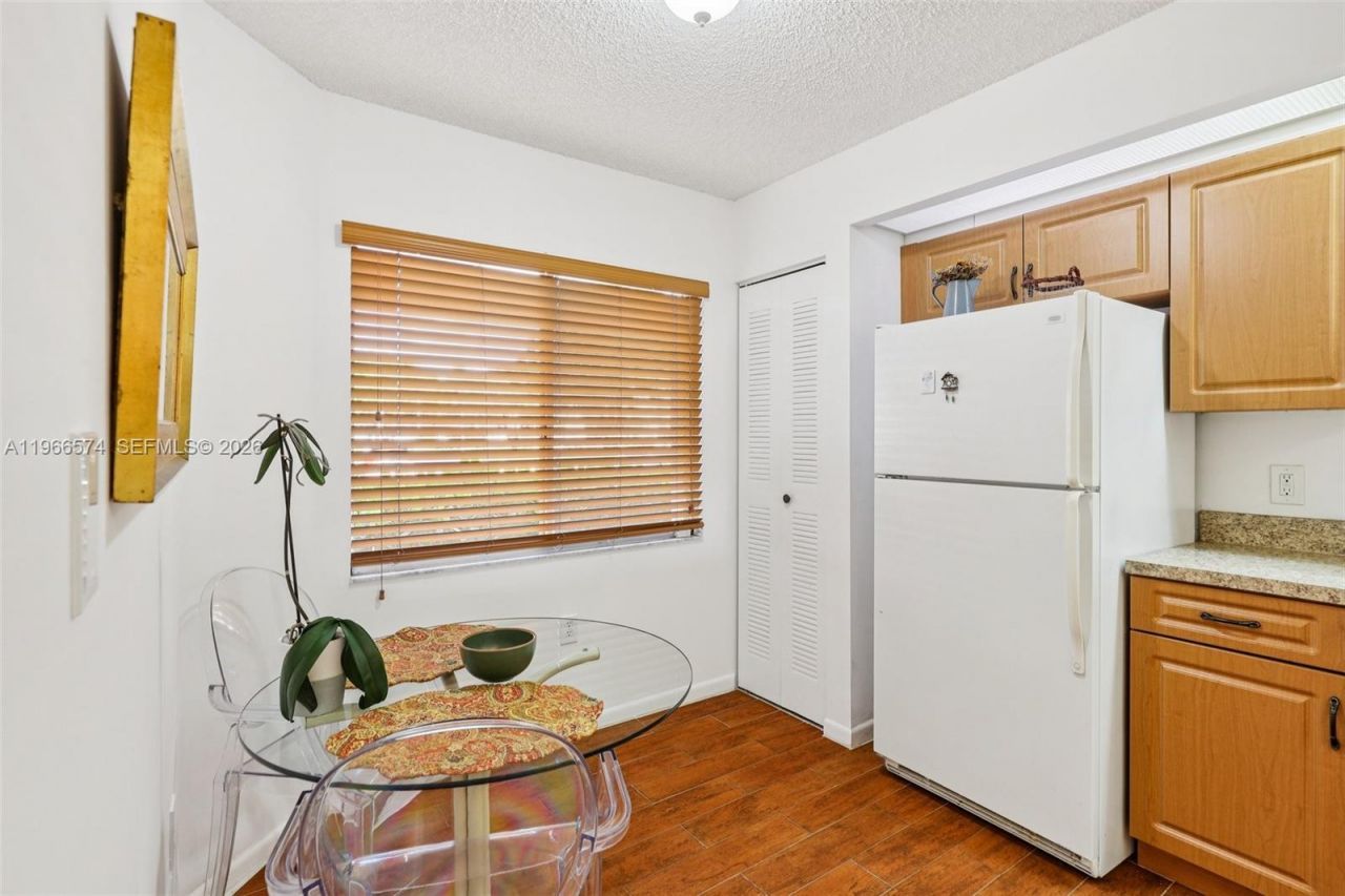 13800 SW 14th St, Unit 103C, Pembroke Pines, FL 33027 Photo