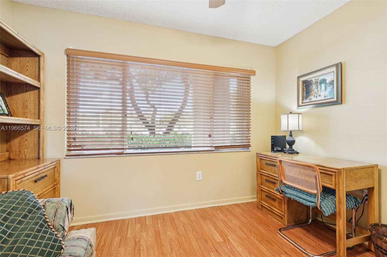 13800 SW 14th St, Unit 103C, Pembroke Pines, FL 33027 Photo