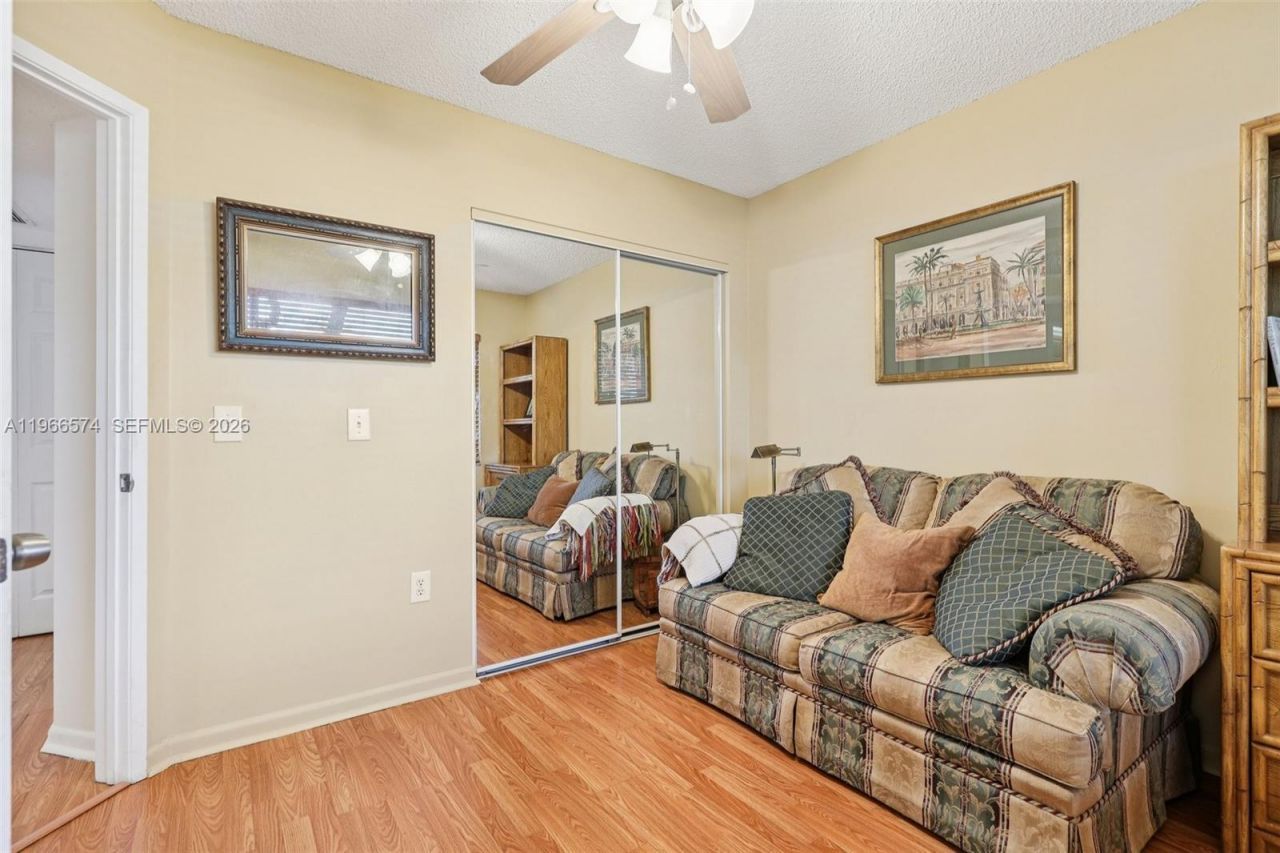 13800 SW 14th St, Unit 103C, Pembroke Pines, FL 33027 Photo