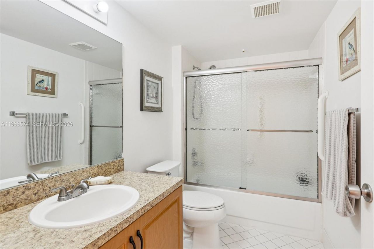13800 SW 14th St, Unit 103C, Pembroke Pines, FL 33027 Photo