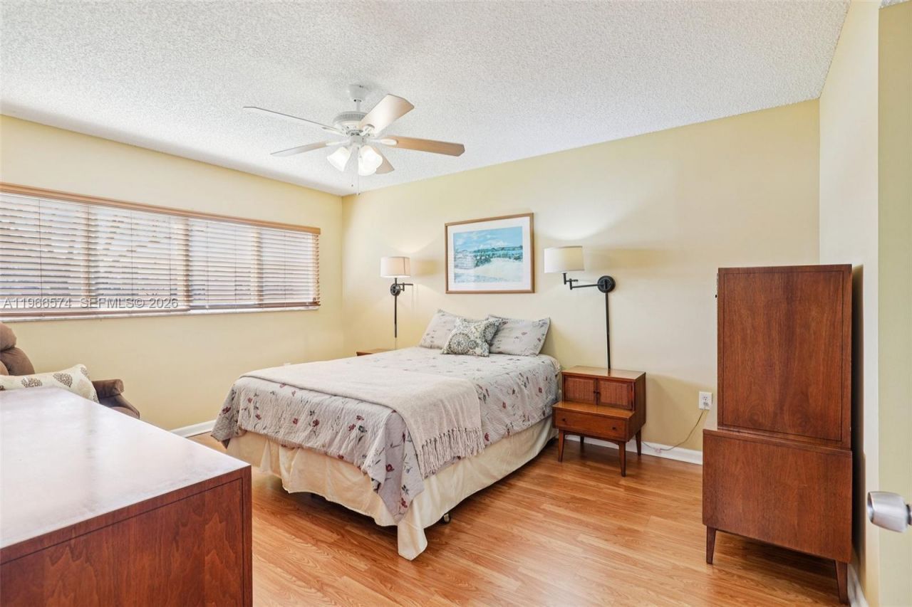 13800 SW 14th St, Unit 103C, Pembroke Pines, FL 33027 Photo