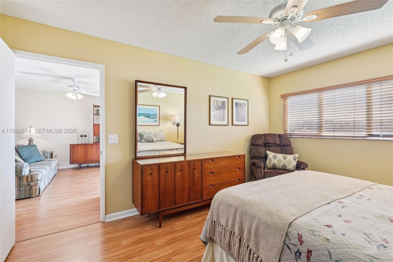 13800 SW 14th St, Unit 103C, Pembroke Pines, FL 33027 Photo