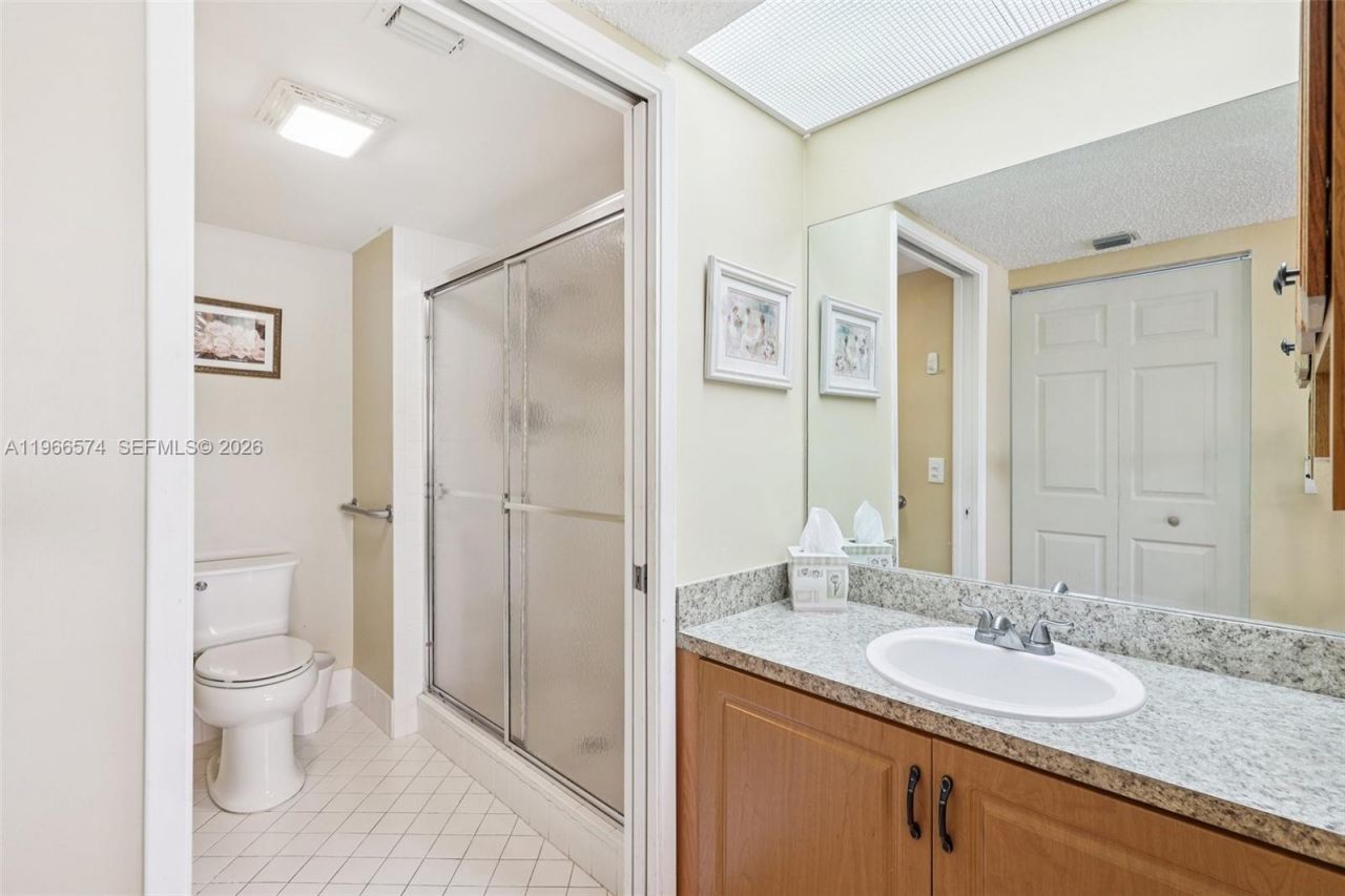 13800 SW 14th St, Unit 103C, Pembroke Pines, FL 33027 Photo