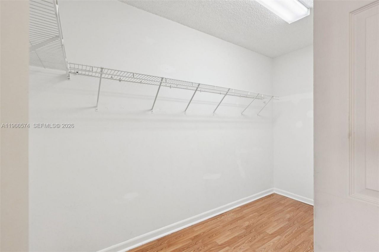 13800 SW 14th St, Unit 103C, Pembroke Pines, FL 33027 Photo