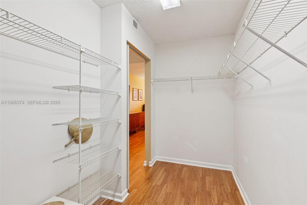 13800 SW 14th St, Unit 103C, Pembroke Pines, FL 33027 Photo