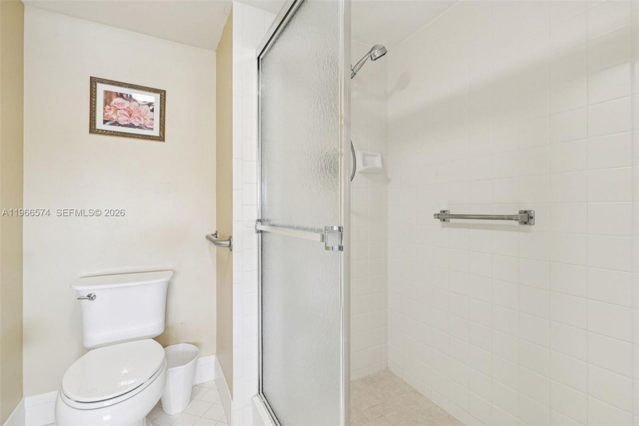 13800 SW 14th St, Unit 103C, Pembroke Pines, FL 33027 Photo