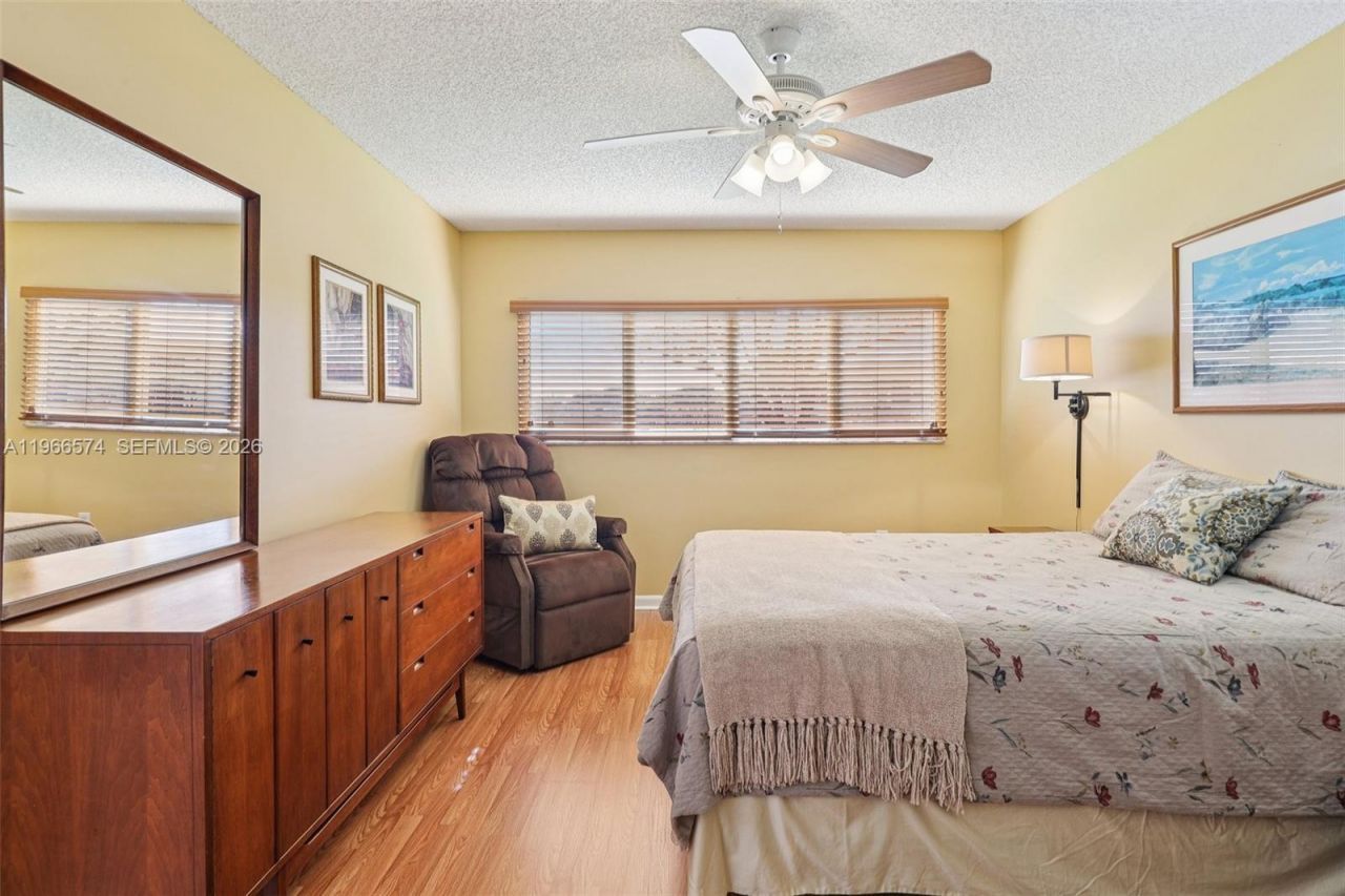 13800 SW 14th St, Unit 103C, Pembroke Pines, FL 33027 Photo