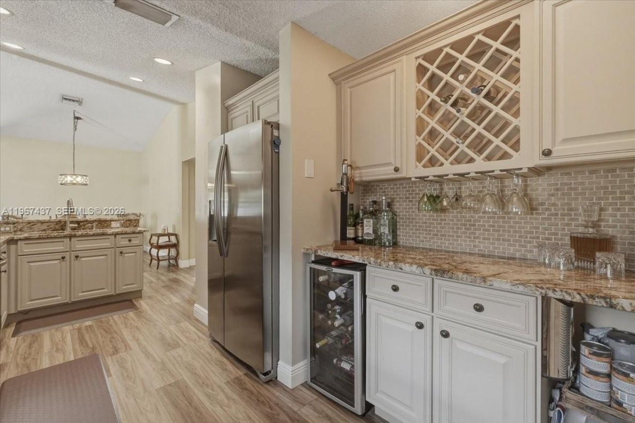 12640 SW 7th Pl, Davie, FL 33325 Photo