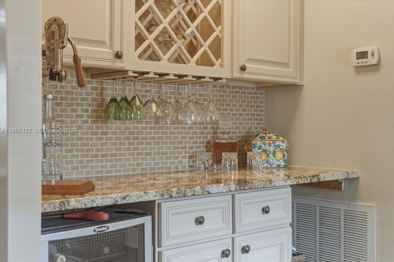 12640 SW 7th Pl, Davie, FL 33325 Photo