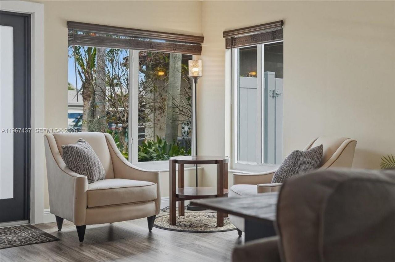 12640 SW 7th Pl, Davie, FL 33325 Photo