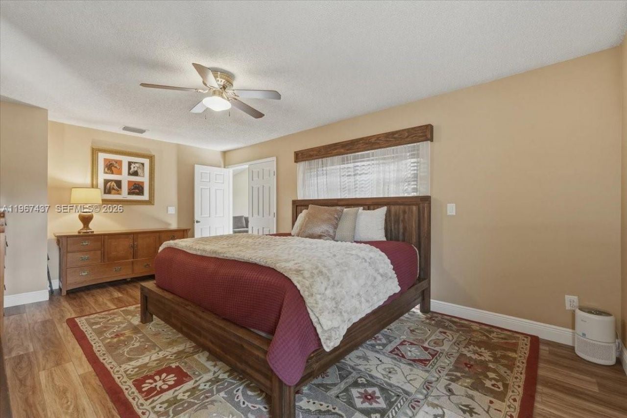 12640 SW 7th Pl, Davie, FL 33325 Photo