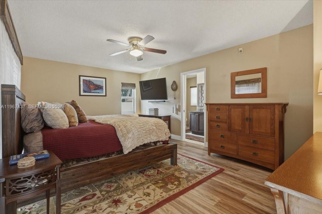 12640 SW 7th Pl, Davie, FL 33325 Photo