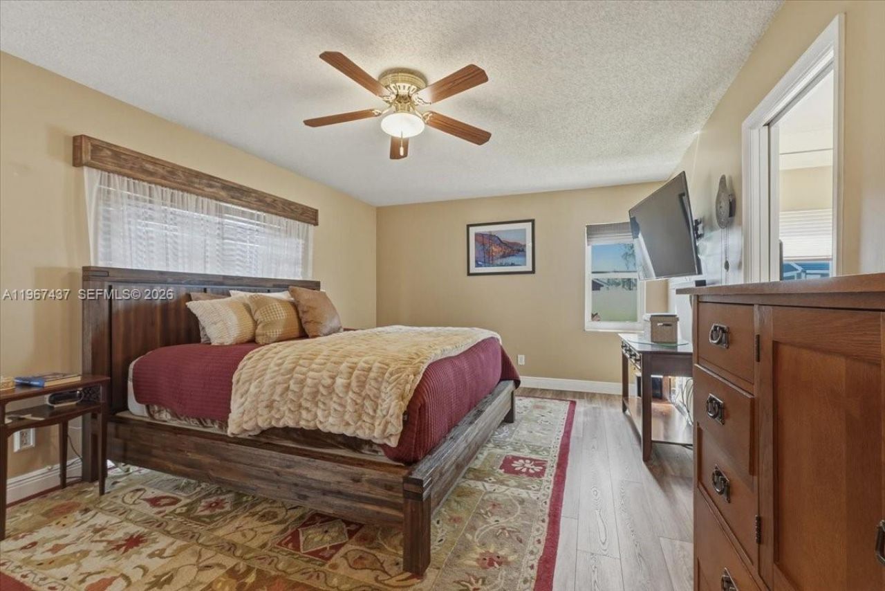 12640 SW 7th Pl, Davie, FL 33325 Photo