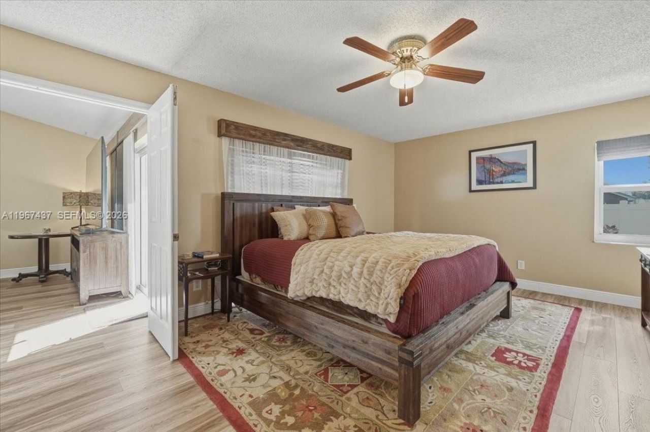 12640 SW 7th Pl, Davie, FL 33325 Photo