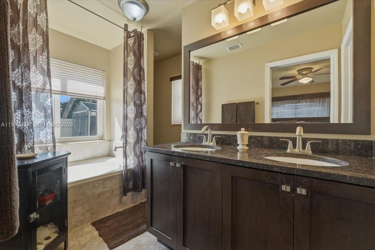 12640 SW 7th Pl, Davie, FL 33325 Photo