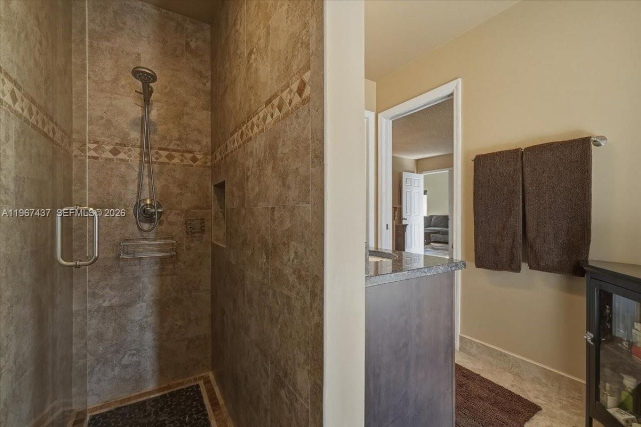 12640 SW 7th Pl, Davie, FL 33325 Photo