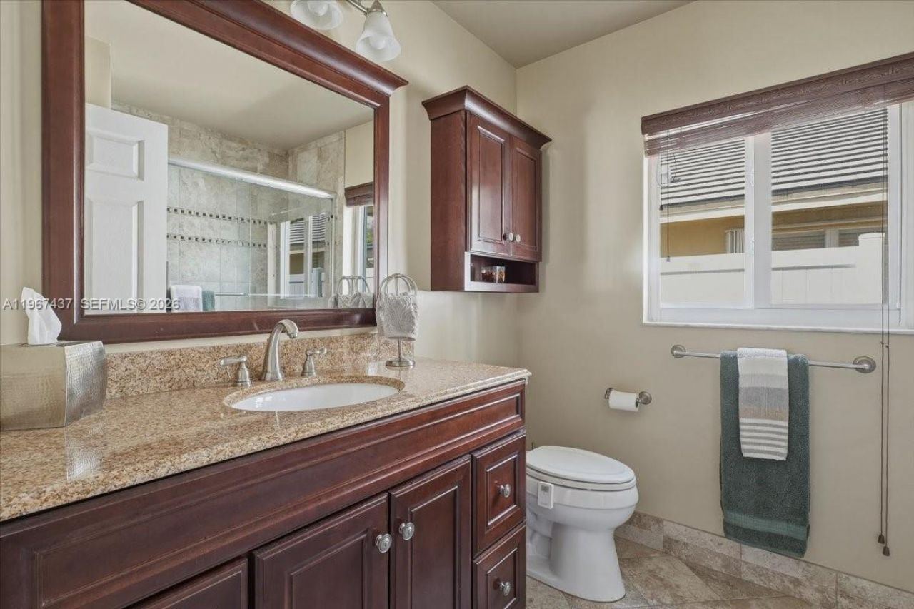 12640 SW 7th Pl, Davie, FL 33325 Photo