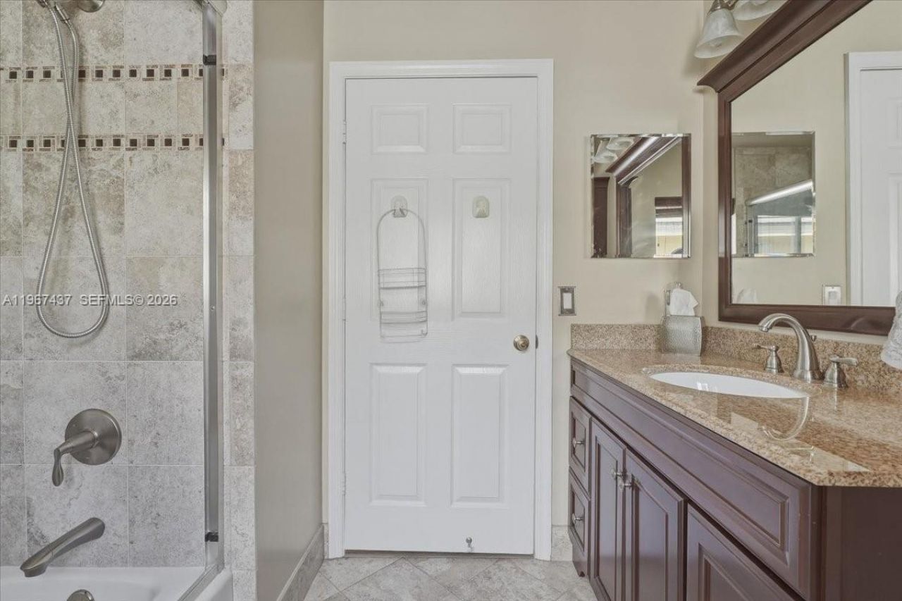 12640 SW 7th Pl, Davie, FL 33325 Photo