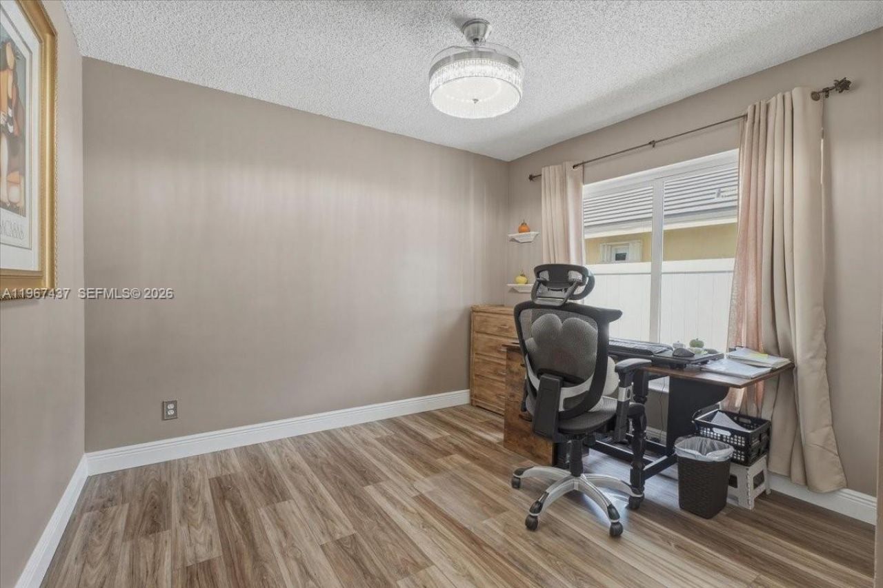 12640 SW 7th Pl, Davie, FL 33325 Photo