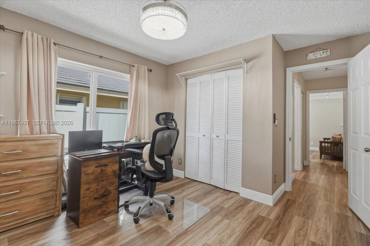 12640 SW 7th Pl, Davie, FL 33325 Photo