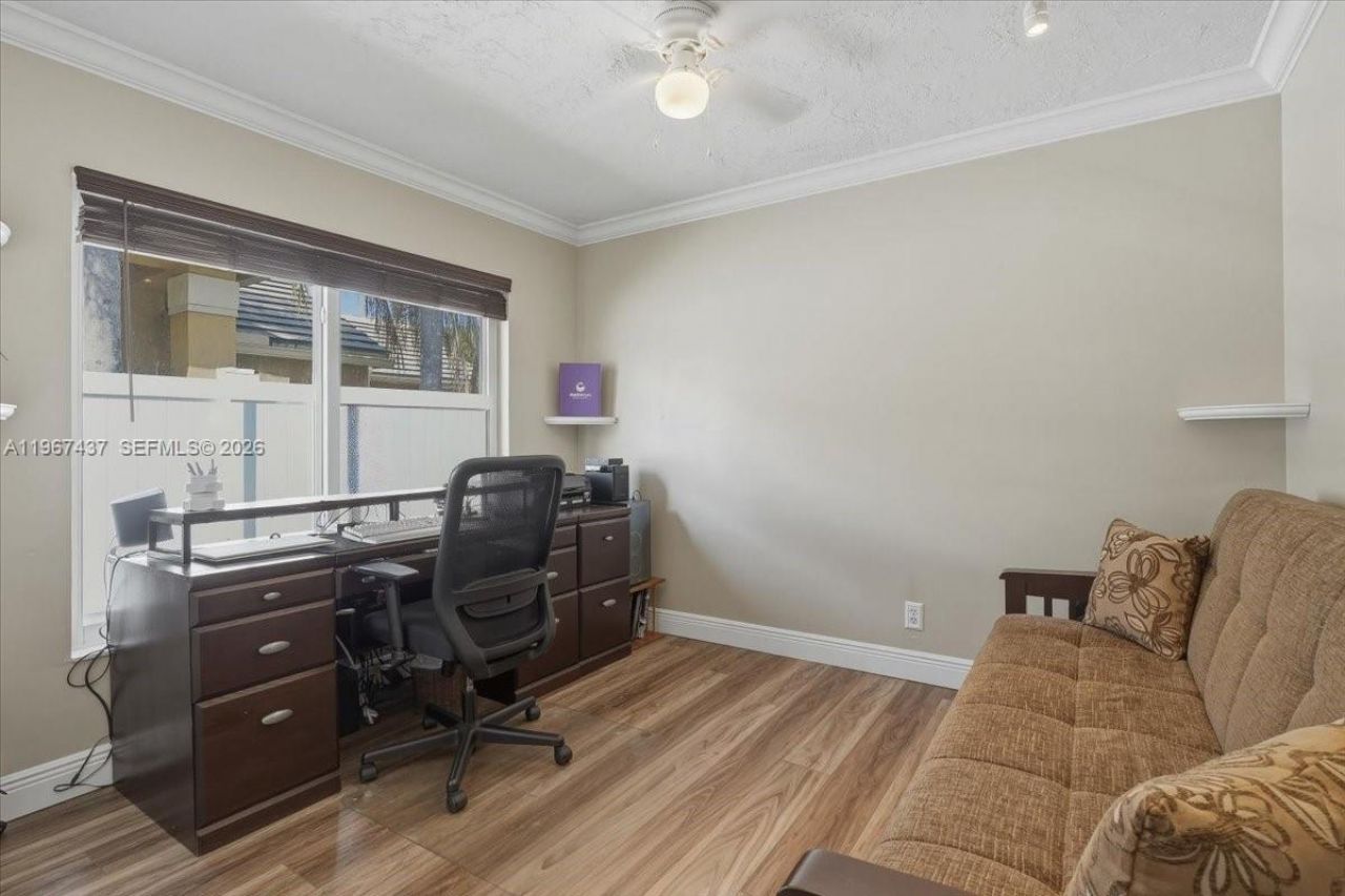 12640 SW 7th Pl, Davie, FL 33325 Photo