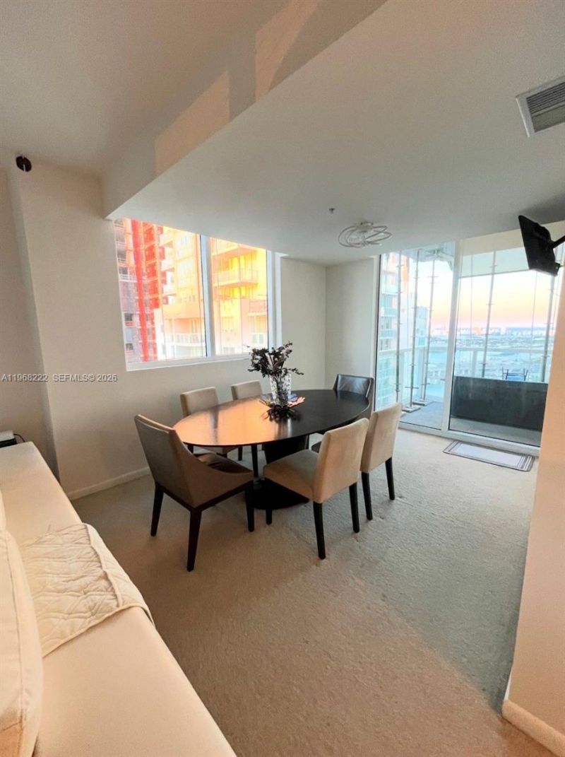 253 NE 2nd St, Unit 3903, Miami, FL 33132 Photo