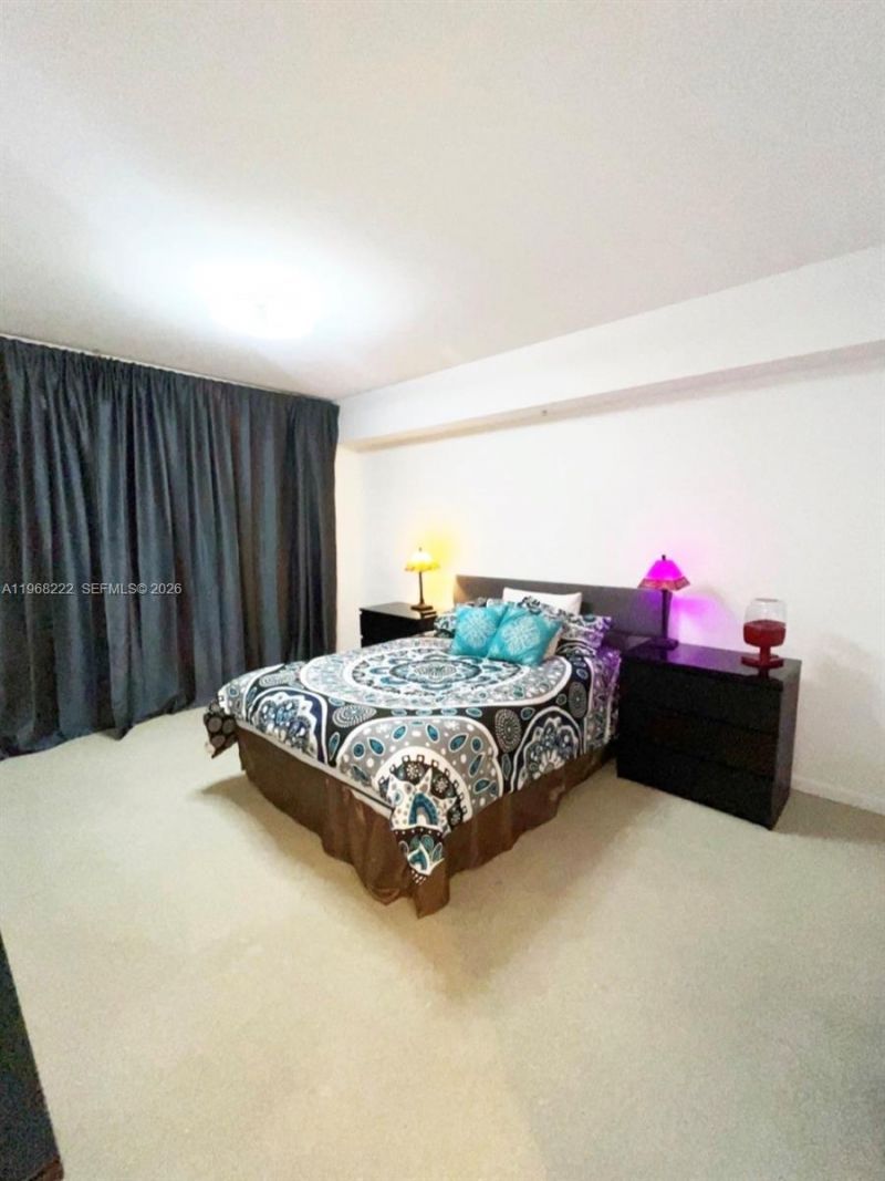 253 NE 2nd St, Unit 3903, Miami, FL 33132 Photo