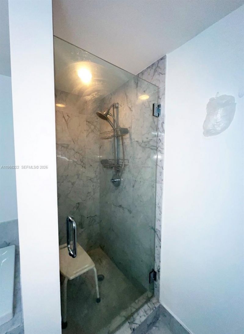 253 NE 2nd St, Unit 3903, Miami, FL 33132 Photo