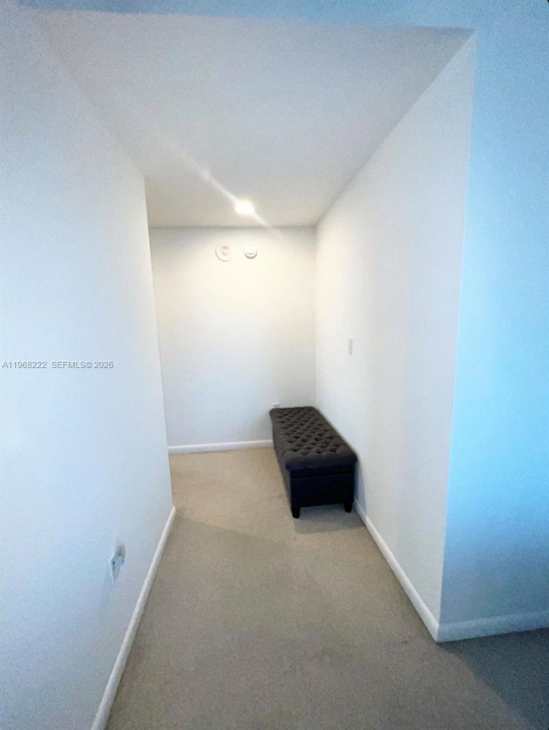 253 NE 2nd St, Unit 3903, Miami, FL 33132 Photo