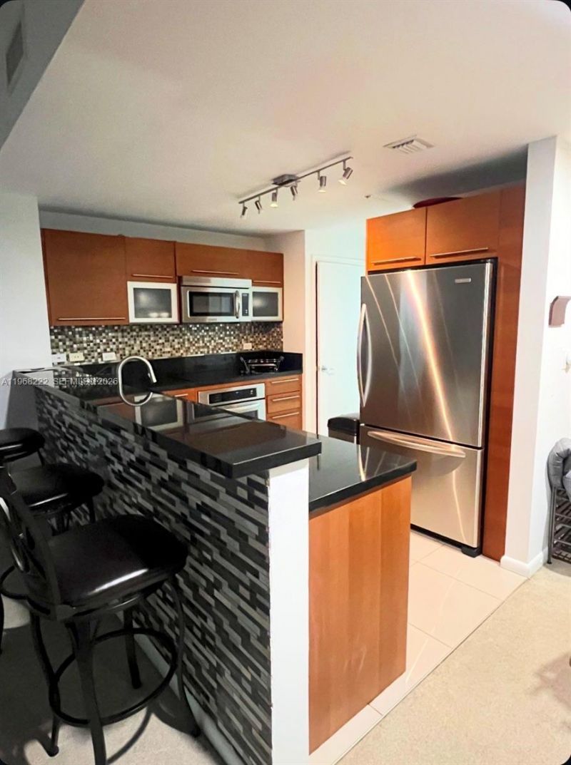 253 NE 2nd St, Unit 3903, Miami, FL 33132 Photo