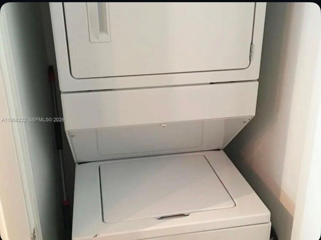 253 NE 2nd St, Unit 3903, Miami, FL 33132 Photo